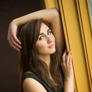 Meet your Posher, Celine